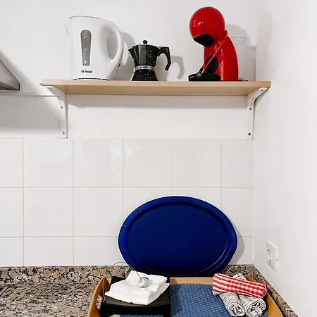 Vila Casa Milena