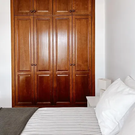 Vila Casa Milena *