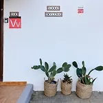 Casa Milena Villa Playa Blanca
