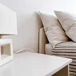 Casa Milena *