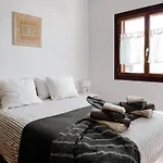 Βίλα Casa Milena