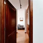 Casa Milena Playa Blanca