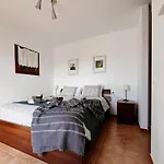 Casa Milena * Playa Blanca