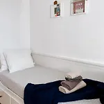Casa Milena * Playa Blanca
