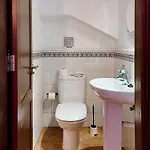 Casa Milena * Playa Blanca