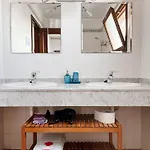 Casa Milena