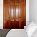 Villa Casa Milena *