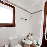 Casa Milena Villa Playa Blanca