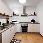 Villa Casa Milena Playa Blanca