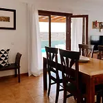 Casa Milena *