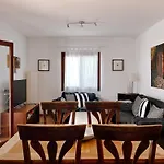 Casa Milena Playa Blanca
