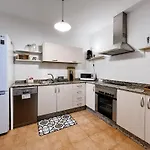 Casa Milena Βίλα