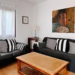Βίλα Casa Milena