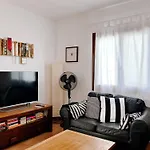 Casa Milena Villa *