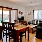 Villa Casa Milena *