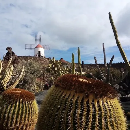 فيلة Casa Milena بلايا بلانكا