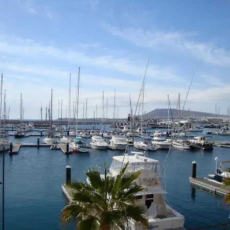 فيلة Casa Milena *