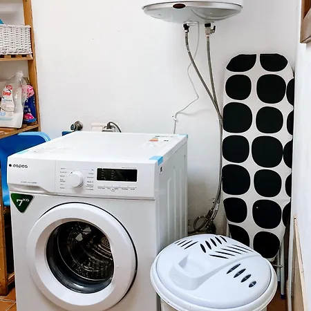 Villa Casa Milena Playa Blanca (Lanzarote)