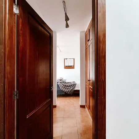 Casa Milena Playa Blanca