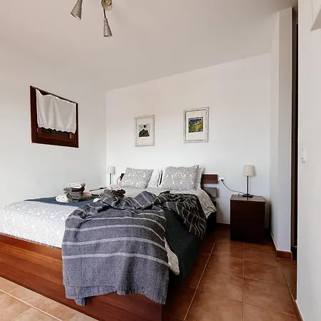 Casa Milena * بلايا بلانكا