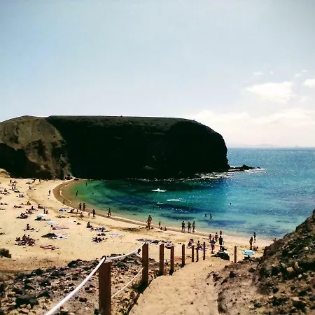Casa Milena فيلة *