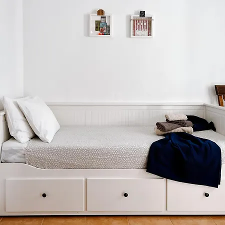 Casa Milena Βίλα