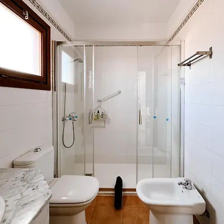 Casa Milena Βίλα