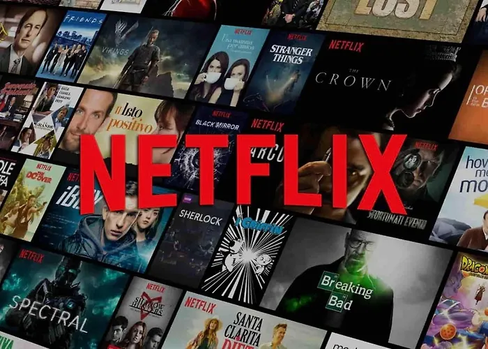 Casa Milena וילה