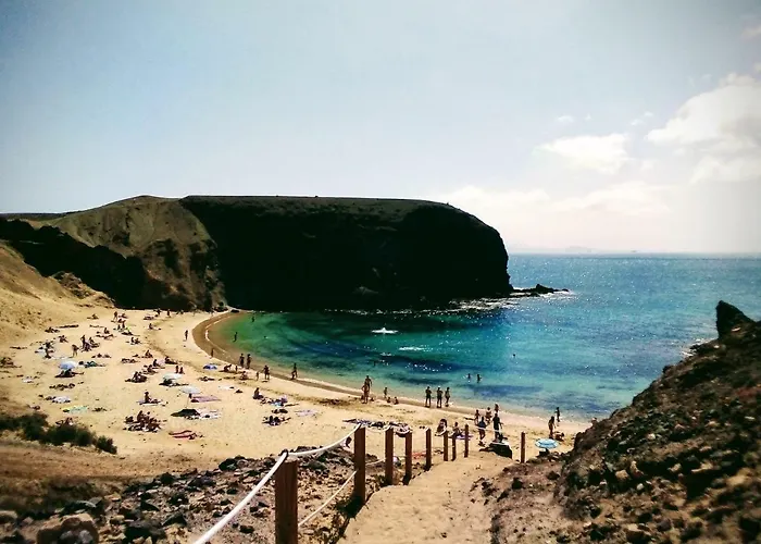 Casa Milena וילה *